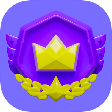 rank4.png