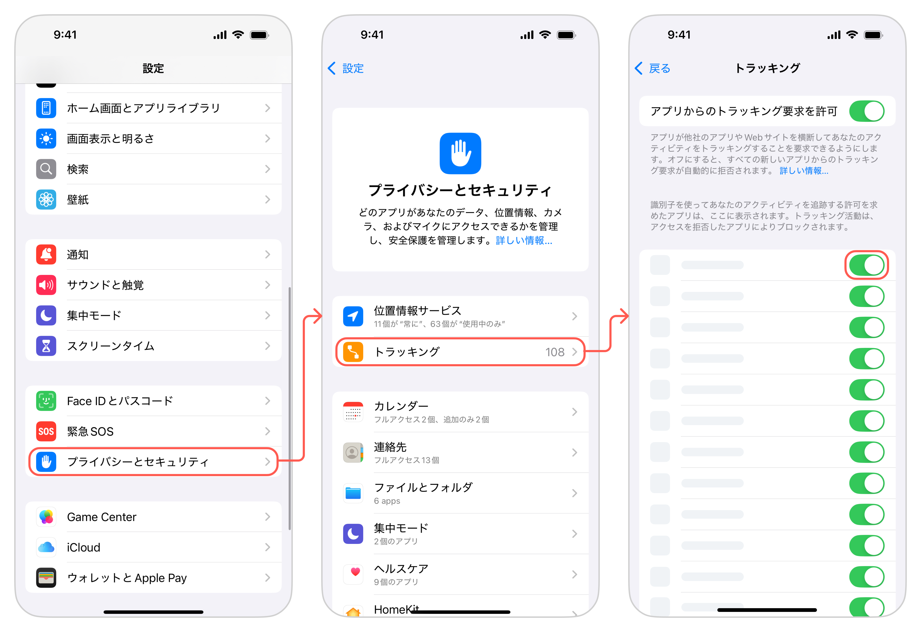 ゲームでメダルを集める際の注意事項 – ONEヘルプ
